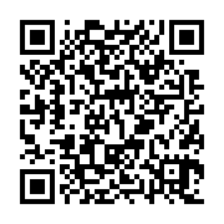 QR code for QQF765