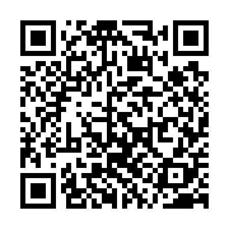 QR code for QQG708