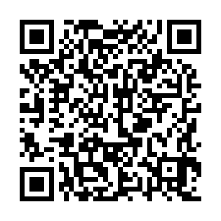 QR code for QQH983