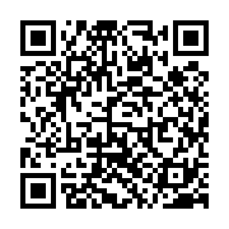 QR code for QQI531