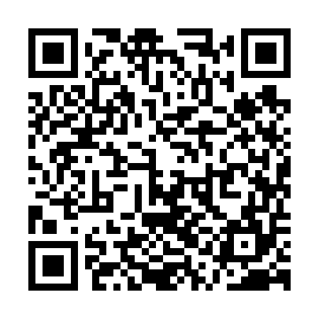 QR code for QQI654