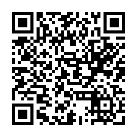 QR code for QQJ724