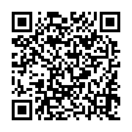 QR code for QQL354