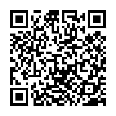 QR code for QQM458