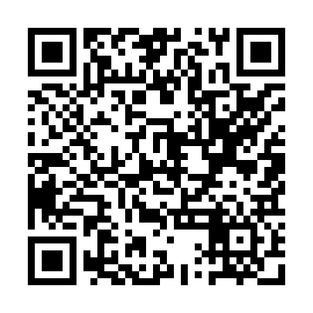 QR code for QQM826
