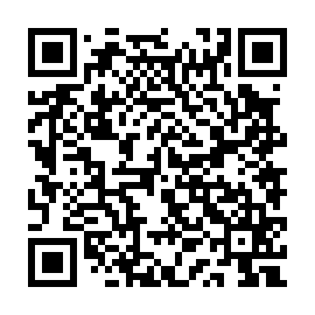 QR code for QQN065