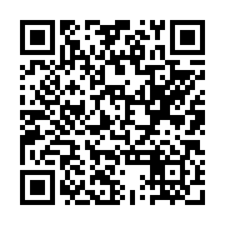 QR code for QQN689