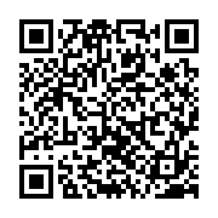 QR code for QQO333