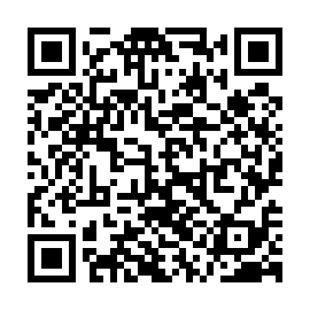 QR code for QQO519