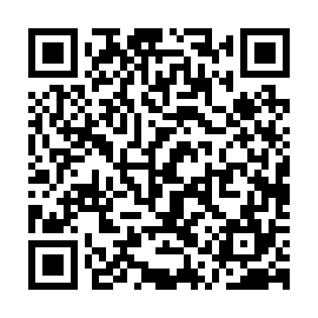 QR code for QQP274