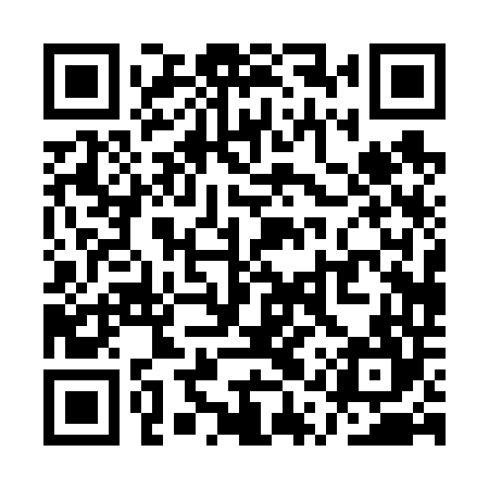 QR code for QQP644