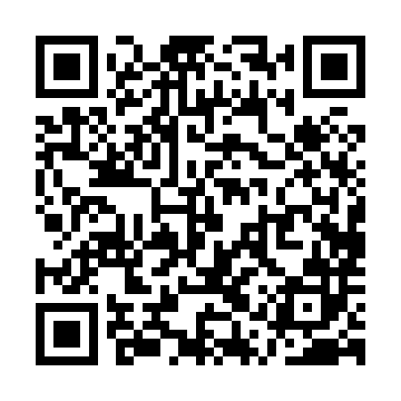 QR code for QQP882