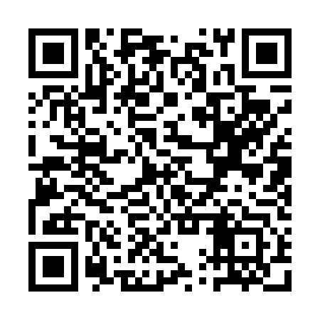 QR code for QQQ443