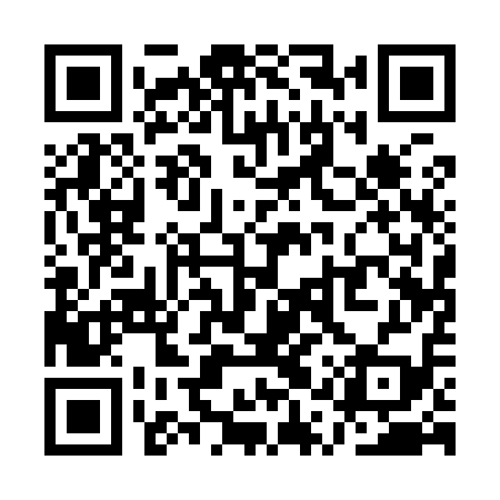 QR code for QQQ919