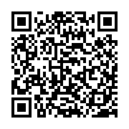 QR code for QQR201