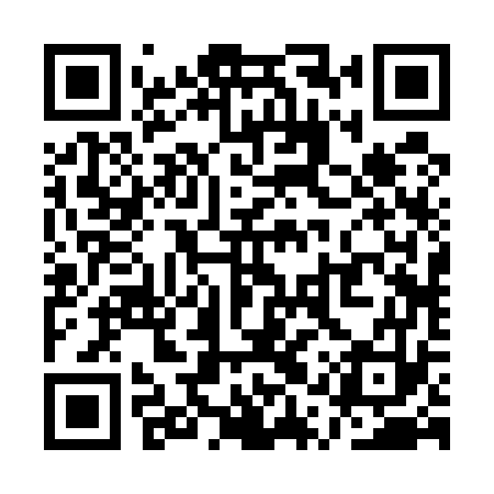 QR code for QQR573