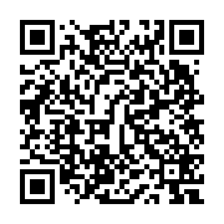 QR code for QQR669
