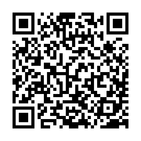QR code for QQR988