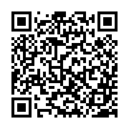 QR code for QQS042