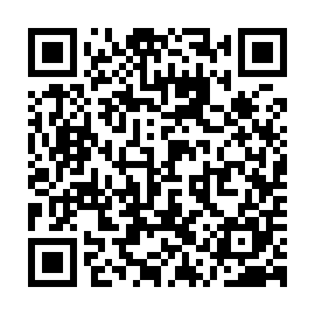 QR code for QQS905