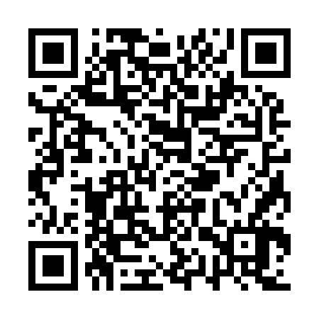 QR code for QQS966