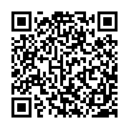 QR code for QQT297