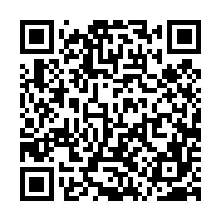 QR code for QQT456