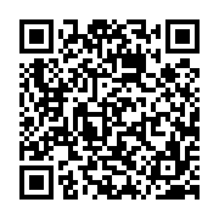 QR code for QQT516