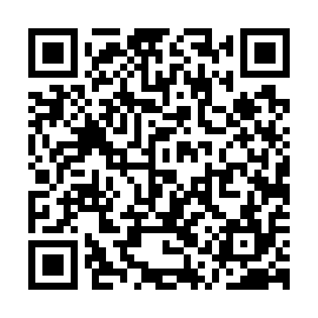 QR code for QQT714