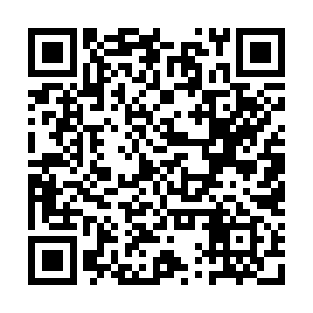 QR code for QQU399
