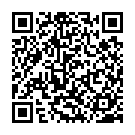 QR code for QQU725