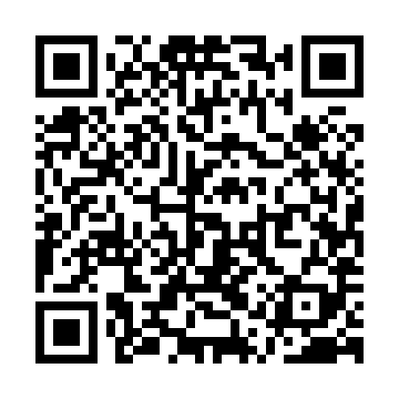QR code for QQU889