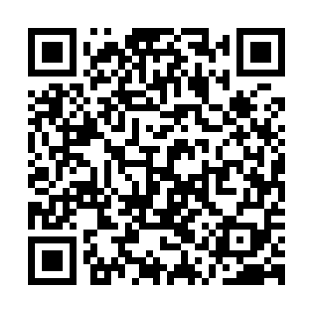 QR code for QQU959