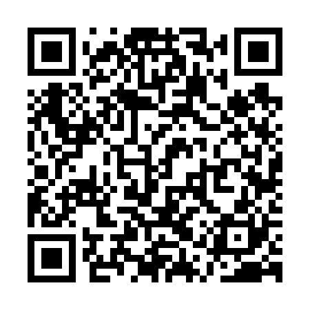 QR code for QQV620