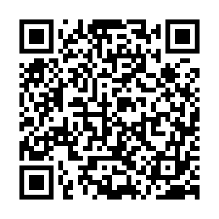 QR code for QQV973