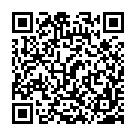 QR code for QQW996
