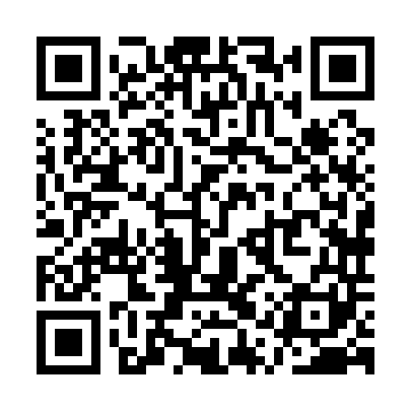 QR code for QQX141