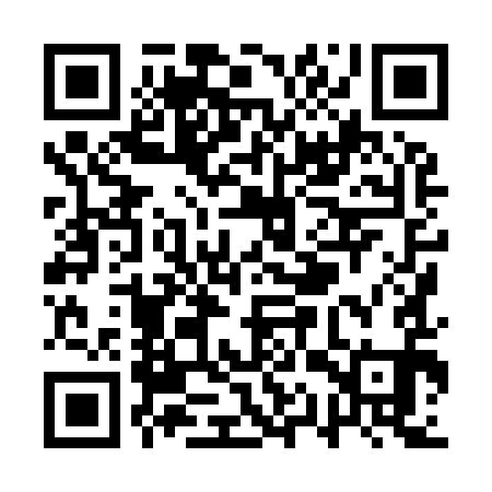 QR code for QQX991
