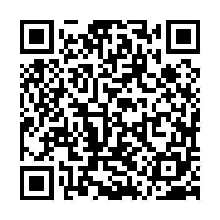 QR code for QQZ155