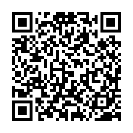 QR code for QQZ200