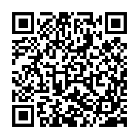QR code for QRA464