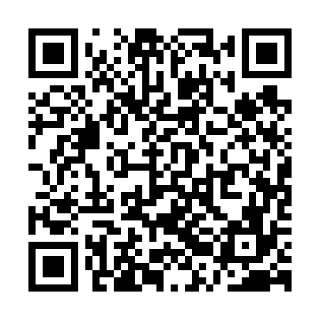 QR code for QRA676