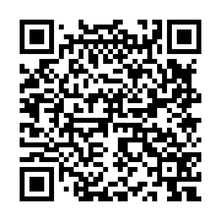 QR code for QRA876