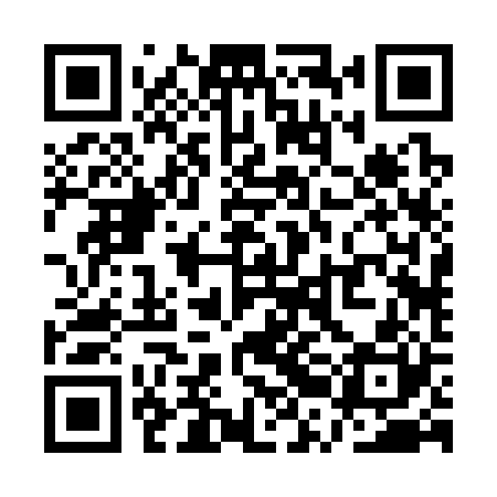 QR code for QRB320
