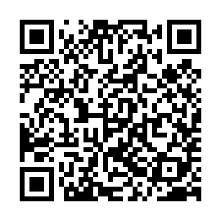 QR code for QRC489