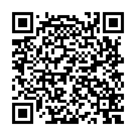 QR code for QRC969