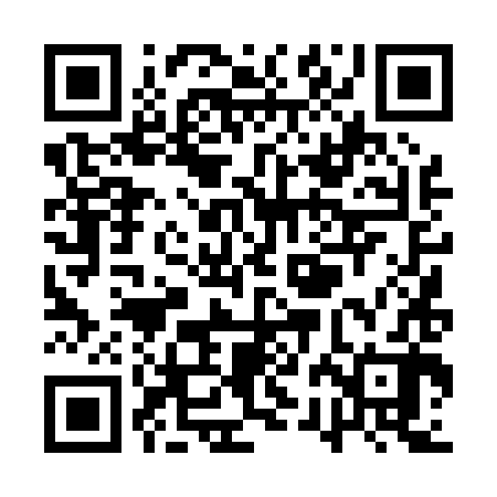 QR code for QRD082