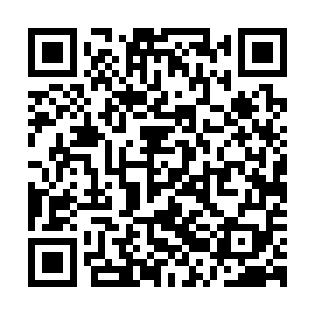 QR code for QRD359