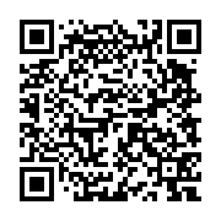 QR code for QRD471