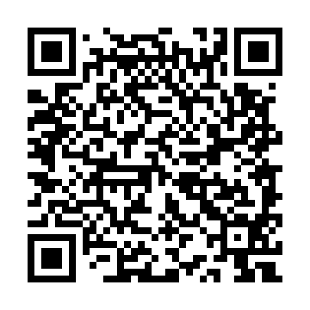 QR code for QRD594